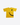 MOSCHINO T-SHIRT T-SHIRT CON STAMPA SMILE