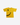 MOSCHINO T-SHIRT T-SHIRT CON STAMPA SMILE