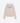 MSGM Abbigliamento e accessori Felpa con cappuccio e logo