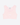MSGM Abbigliamento e accessori ROSA / 8A Top con stampa