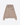 MSGM FELPA GRIGIO TALPA / 8 FELPA CON CAPPUCCIO