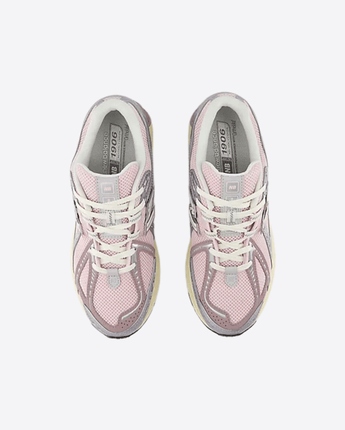 New Balance Abbigliamento e accessori 1906R