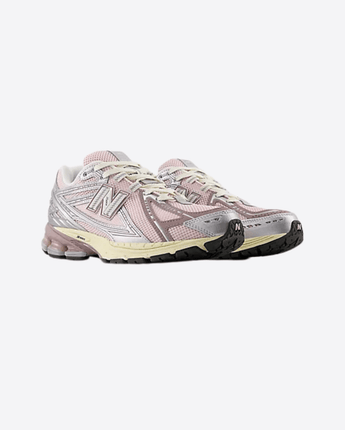 New Balance Abbigliamento e accessori 1906R
