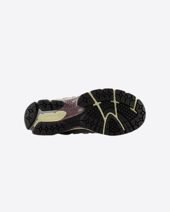 New Balance Abbigliamento e accessori 1906R