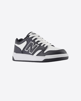 New Balance Abbigliamento e accessori 480