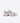 New Balance Abbigliamento e accessori GREY / 6.5 NEW BALANCE | 530