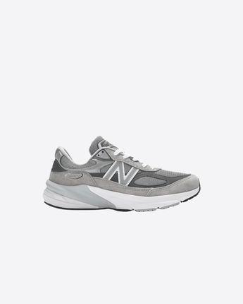 New Balance Abbigliamento e accessori GREY / 7.5/40 NEW BALANCE | MADE IS USA 990vS