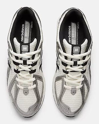 New Balance Abbigliamento e accessori NEW BALANCE | 1906R