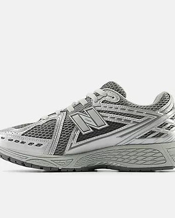 New Balance Abbigliamento e accessori NEW BALANCE | 1906R