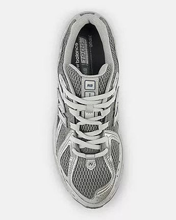 New Balance Abbigliamento e accessori NEW BALANCE | 1906R