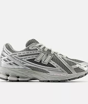 New Balance Abbigliamento e accessori NEW BALANCE | 1906R