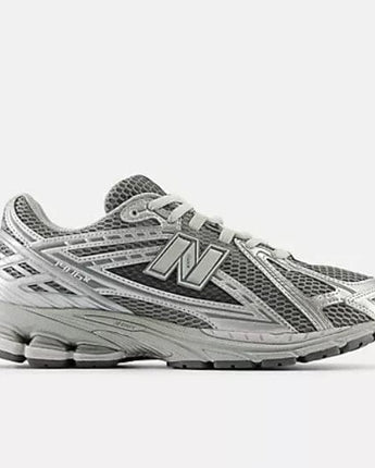 New Balance Abbigliamento e accessori NEW BALANCE | 1906R