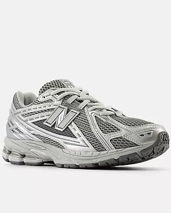 New Balance Abbigliamento e accessori NEW BALANCE | 1906R