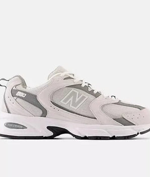 New Balance Abbigliamento e accessori NEW BALANCE | 530