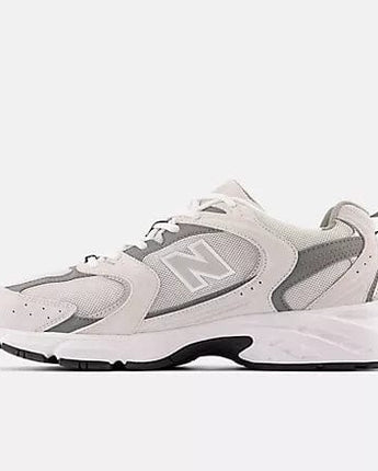 New Balance Abbigliamento e accessori NEW BALANCE | 530