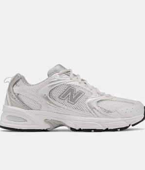 New Balance Abbigliamento e accessori NEW BALANCE | 530