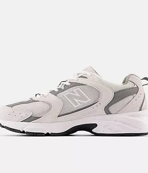 New Balance Abbigliamento e accessori NEW BALANCE | 530