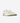 New Balance Abbigliamento e accessori NEW BALANCE | 550