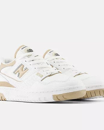 New Balance Abbigliamento e accessori NEW BALANCE | 550