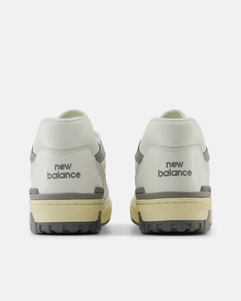 New Balance Abbigliamento e accessori NEW BALANCE | 550