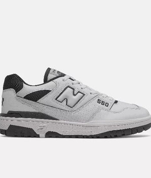 New Balance Abbigliamento e accessori NEW BALANCE | BB550