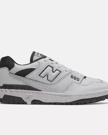 New Balance Abbigliamento e accessori NEW BALANCE | BB550