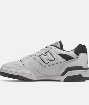 New Balance Abbigliamento e accessori NEW BALANCE | BB550