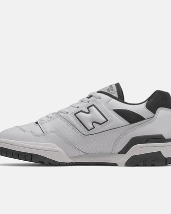 New Balance Abbigliamento e accessori NEW BALANCE | BB550