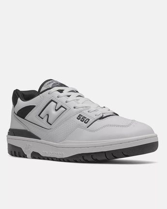 New Balance Abbigliamento e accessori NEW BALANCE | BB550