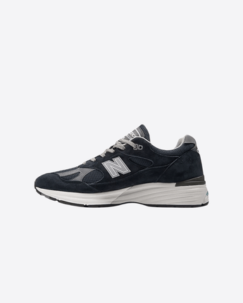 New Balance Abbigliamento e accessori NEW BALANCE | MADE IN UK 991v2