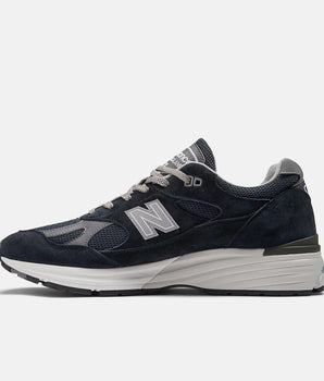 New Balance Abbigliamento e accessori NEW BALANCE | MADE IN UK 991v2