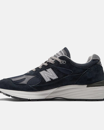 New Balance Abbigliamento e accessori NEW BALANCE | MADE IN UK 991v2