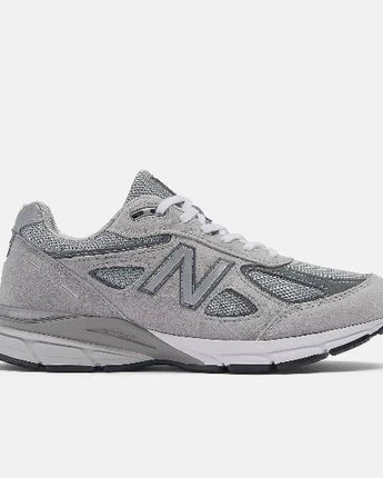 New Balance Abbigliamento e accessori NEW BALANCE | MADE IN USA 990v4 CORE