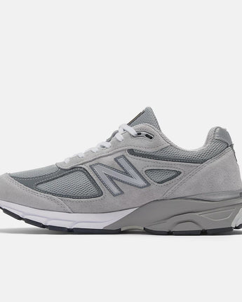 New Balance Abbigliamento e accessori NEW BALANCE | MADE IN USA 990v4 CORE