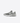 New Balance Abbigliamento e accessori NEW BALANCE | MADE IS USA 990vS
