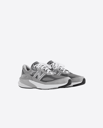 New Balance Abbigliamento e accessori NEW BALANCE | MADE IS USA 990vS