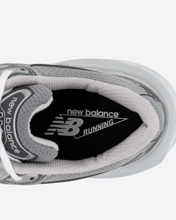 New Balance Abbigliamento e accessori NEW BALANCE | MADE IS USA 990vS