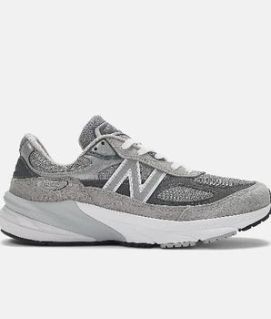 New Balance Abbigliamento e accessori NEW BALANCE | MADE IS USA 990vS