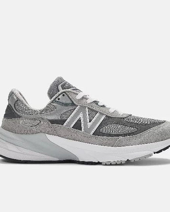 New Balance Abbigliamento e accessori NEW BALANCE | MADE IS USA 990vS