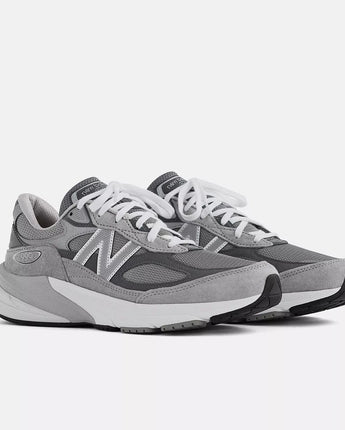 New Balance Abbigliamento e accessori NEW BALANCE | MADE IS USA 990vS