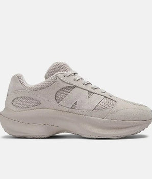 New Balance Abbigliamento e accessori NEW BALANCE | WRPD