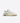 New Balance Abbigliamento e accessori WHITE/GREY / 7.5/40.5 NEW BALANCE | 550