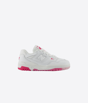New Balance BIANCO / 1 550 SCARPE