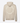 New Balance FELPA CIRCULAR LOGO HOODIE
