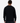 NEW BALANCE FELPA FELPA ATLETICHS PREMIUM LOGO