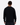 NEW BALANCE FELPA FELPA ATLETICHS PREMIUM LOGO