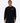 NEW BALANCE FELPA FELPA ATLETICHS PREMIUM LOGO