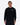 NEW BALANCE FELPA FELPA ATLETICHS PREMIUM LOGO