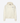 New Balance FELPA LINEN / S REIMAGINED FLEECE OVERSIZED HOODIE