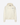 New Balance FELPA LINEN / S REIMAGINED FLEECE OVERSIZED HOODIE